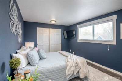 1329 Porter Street , Enumclaw, WA 98022 - Photo 15