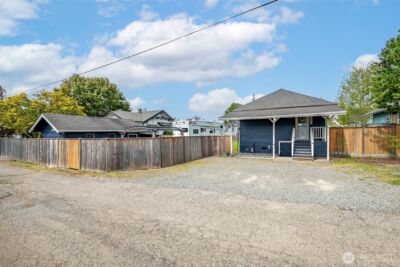 1329 Porter Street , Enumclaw, WA 98022 - Photo 22