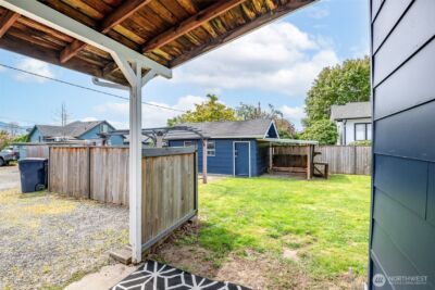 1329 Porter Street , Enumclaw, WA 98022 - Photo 23