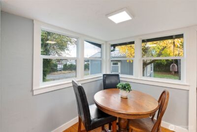 212 W 6th Street , Centralia, WA 98531 - Photo 16