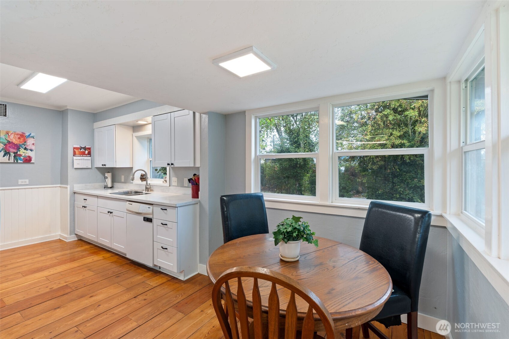 212 W 6th Street , Centralia, WA 98531