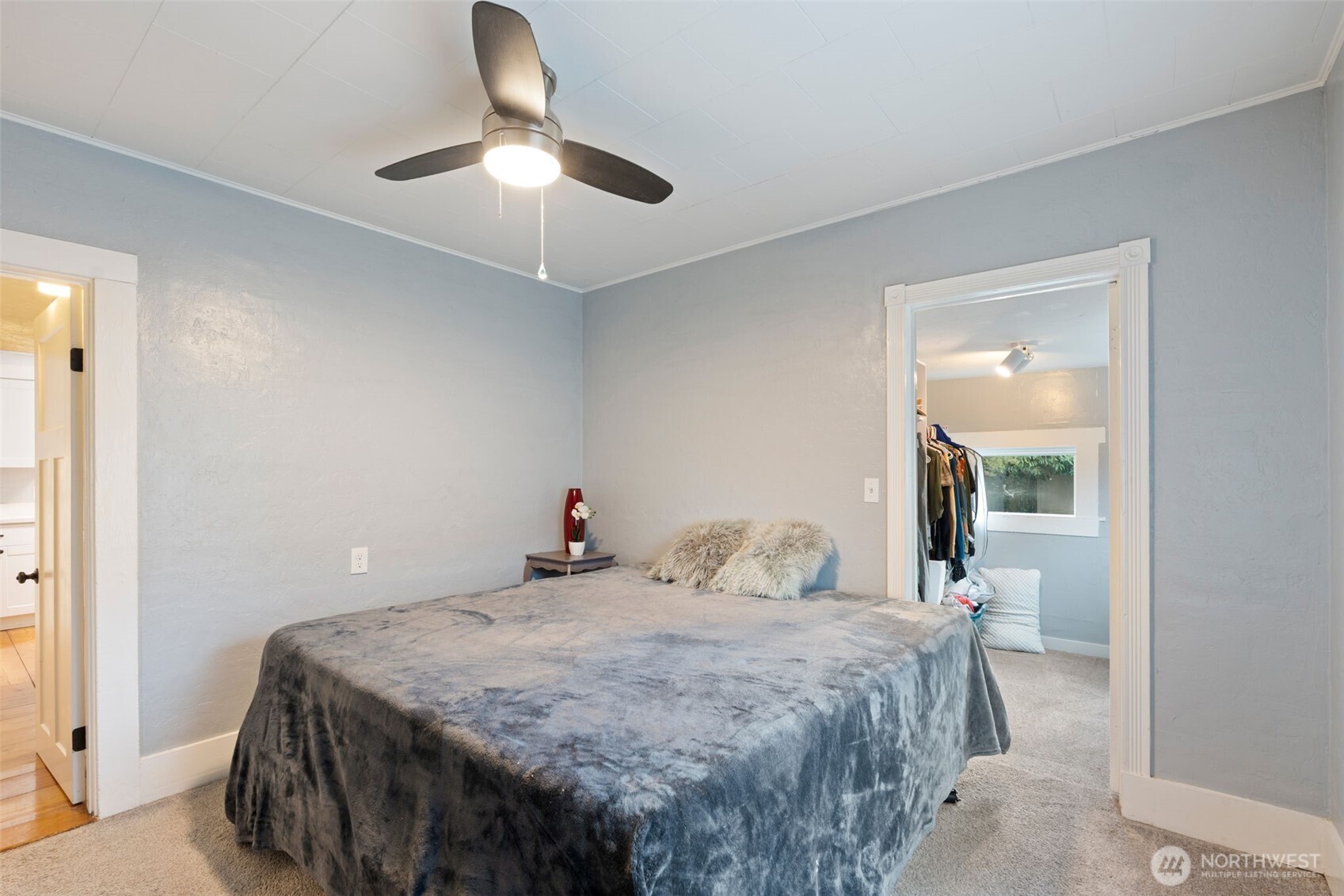 212 W 6th Street , Centralia, WA 98531