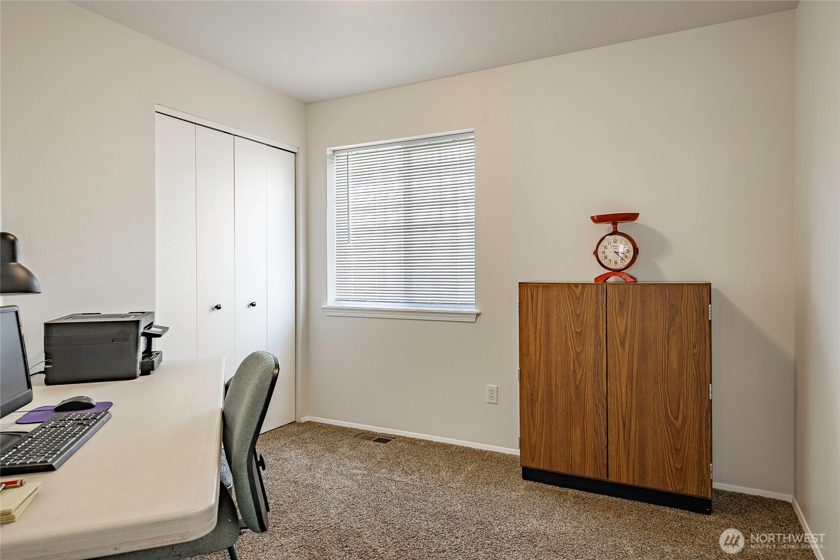 2172 Oak Street , Lynden, WA 98264