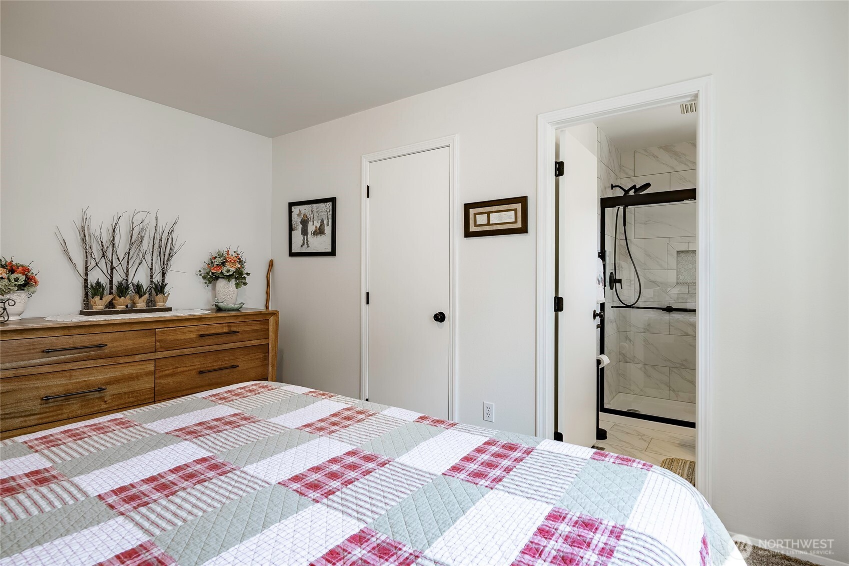 2172 Oak Street , Lynden, WA 98264