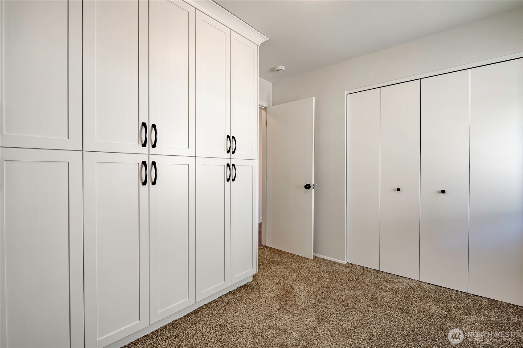 2172 Oak Street , Lynden, WA 98264