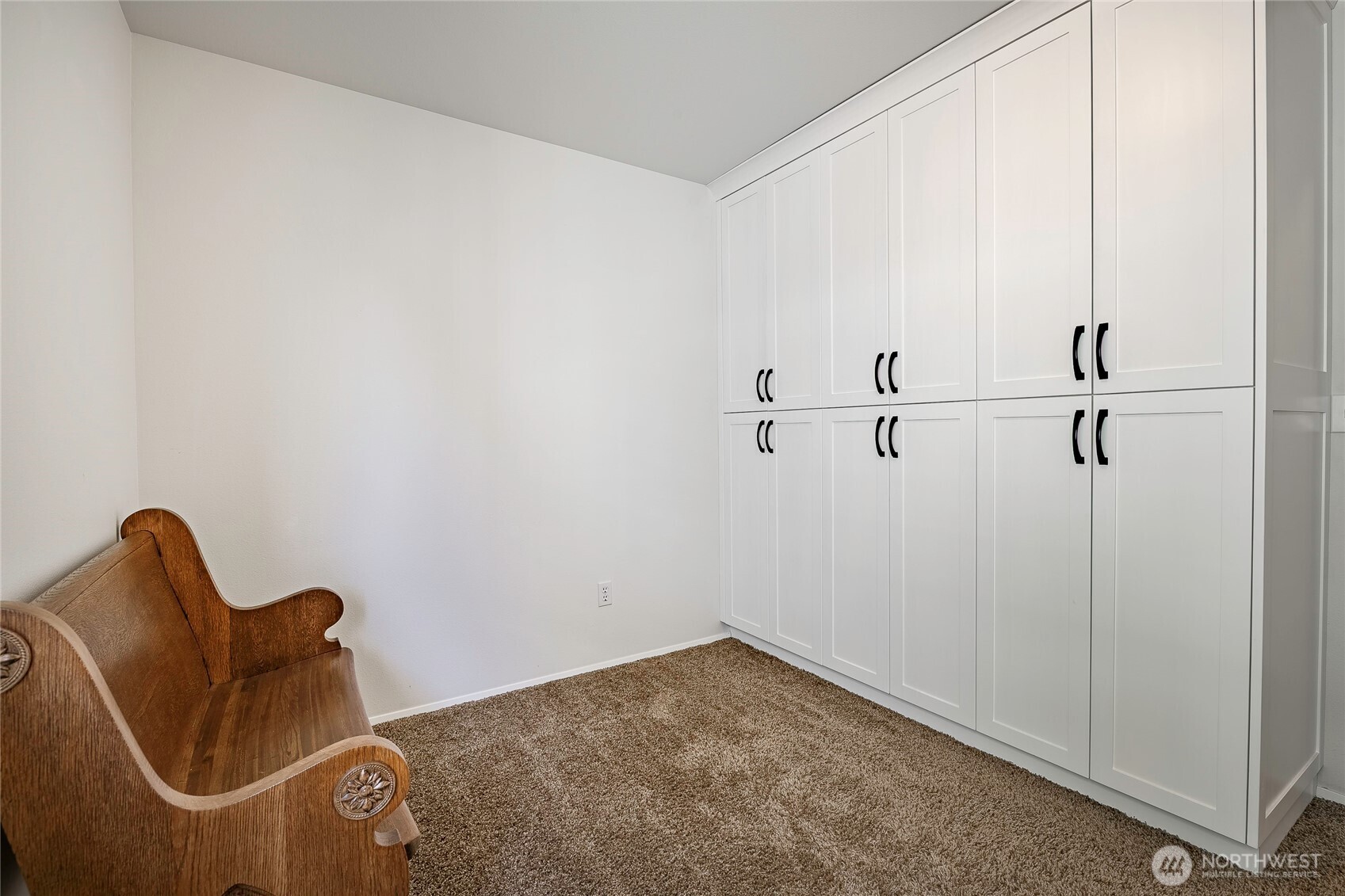 2172 Oak Street , Lynden, WA 98264