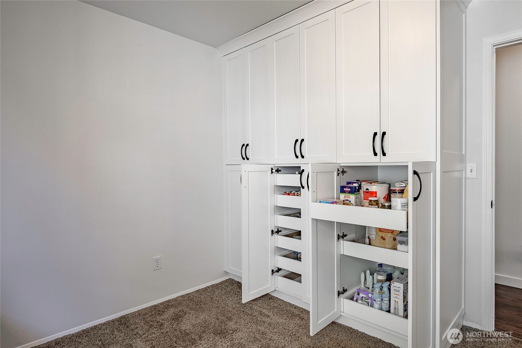 2172 Oak Street , Lynden, WA 98264