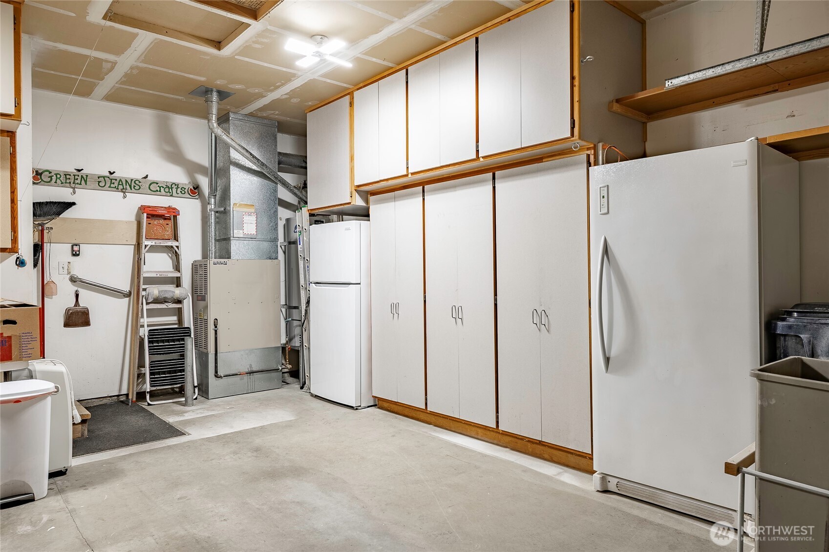 2172 Oak Street , Lynden, WA 98264