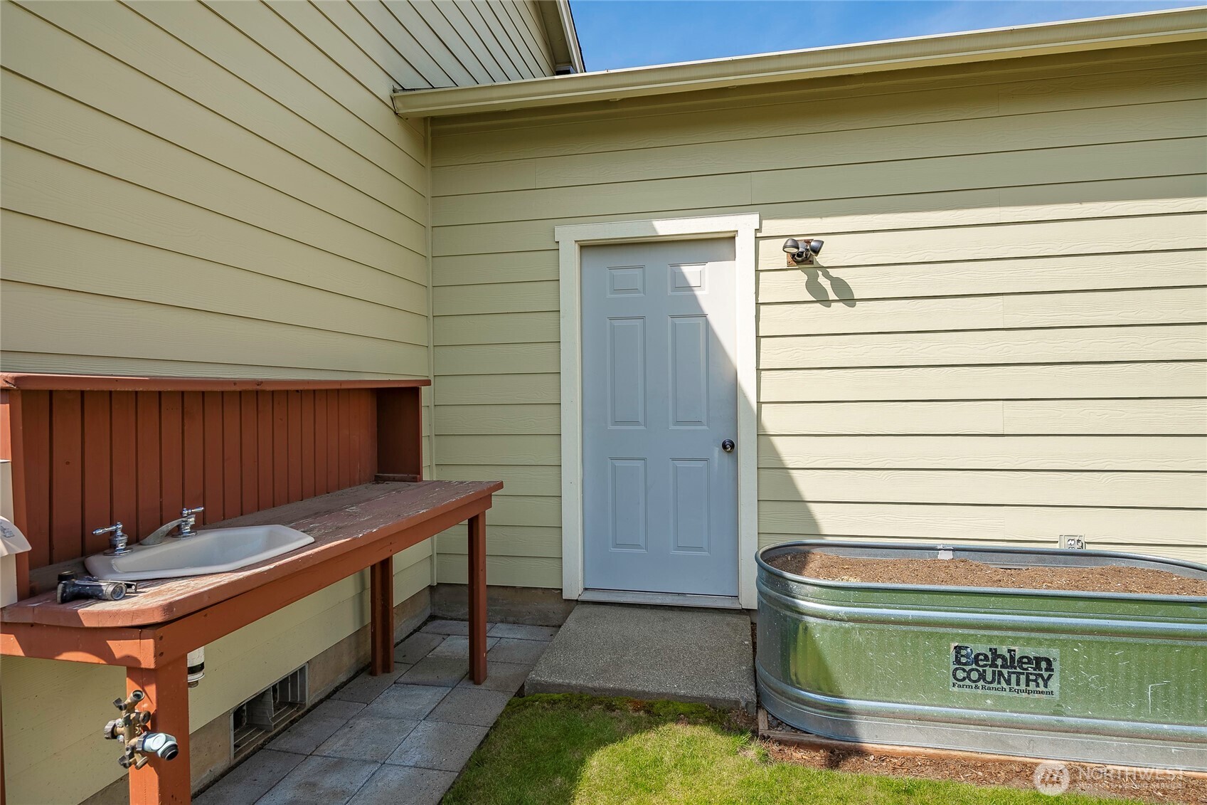 2172 Oak Street , Lynden, WA 98264