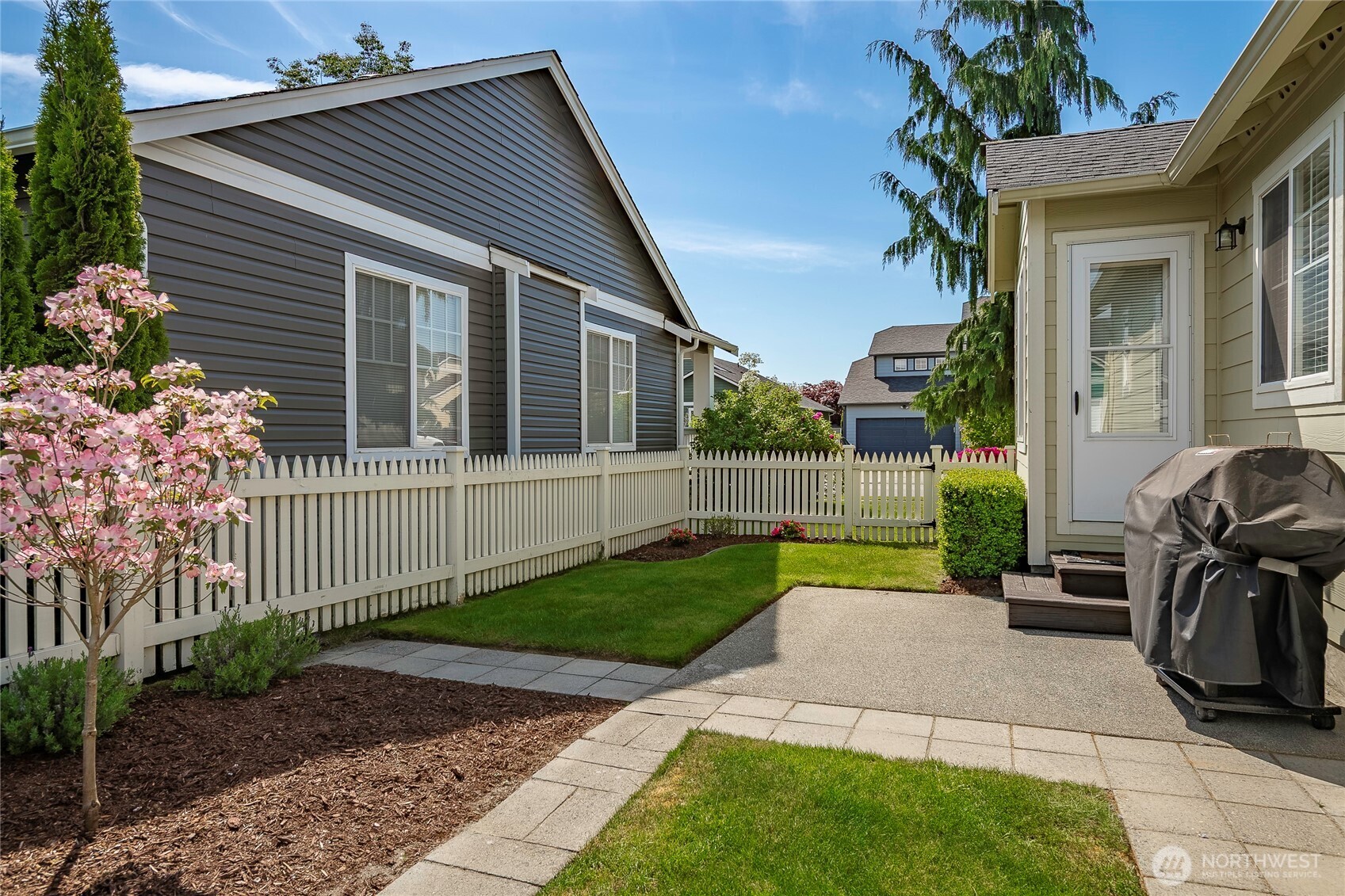 2172 Oak Street , Lynden, WA 98264