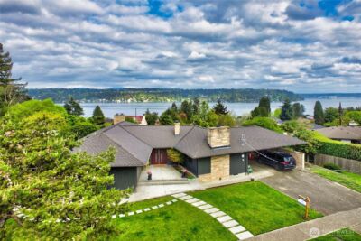 6116 Oakhurst RD S, Seattle, WA 98118 - Photo 1