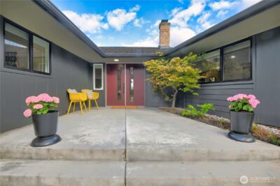 6116 Oakhurst RD S, Seattle, WA 98118 - Photo 11