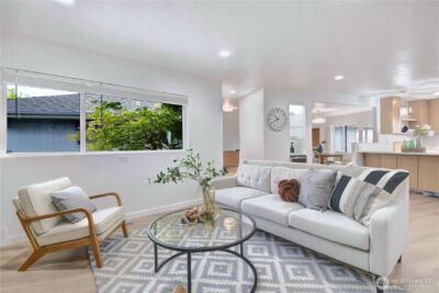 6116 Oakhurst RD S, Seattle, WA 98118 - Photo 12