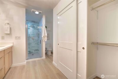 6116 Oakhurst RD S, Seattle, WA 98118 - Photo 14