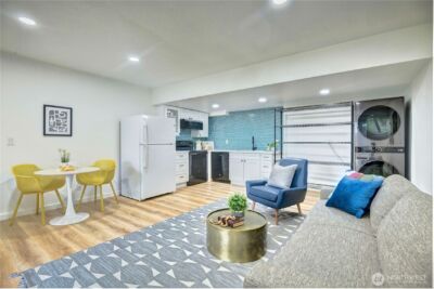 6116 Oakhurst RD S, Seattle, WA 98118 - Photo 21