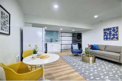 6116 Oakhurst RD S, Seattle, WA 98118 - Photo 22