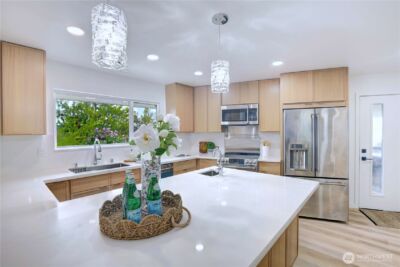 6116 Oakhurst RD S, Seattle, WA 98118 - Photo 23