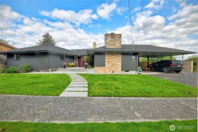 6116 Oakhurst RD S, Seattle, WA 98118 - Photo 25
