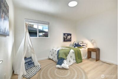 6116 Oakhurst RD S, Seattle, WA 98118 - Photo 27