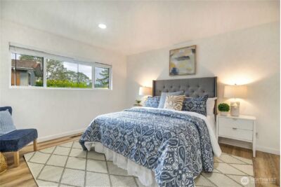 6116 Oakhurst RD S, Seattle, WA 98118 - Photo 28