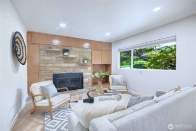 6116 Oakhurst RD S, Seattle, WA 98118 - Photo 3