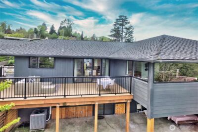 6116 Oakhurst RD S, Seattle, WA 98118 - Photo 5