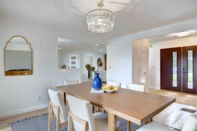 6116 Oakhurst RD S, Seattle, WA 98118 - Photo 7