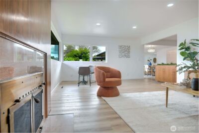 6116 Oakhurst RD S, Seattle, WA 98118 - Photo 10