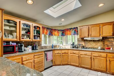 229 Prospect Road , Woodland, WA 98674 - Photo 11