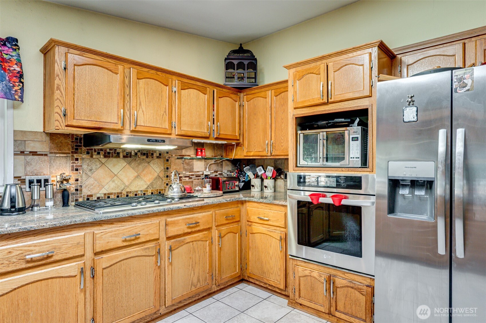 229 Prospect Road , Woodland, WA 98674