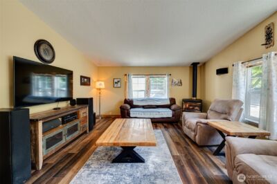 229 Prospect Road , Woodland, WA 98674 - Photo 14
