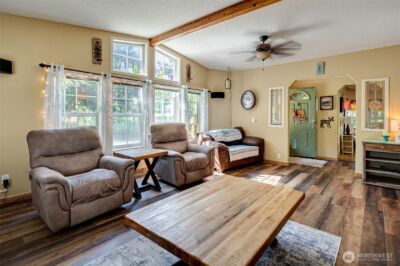 229 Prospect Road , Woodland, WA 98674 - Photo 15