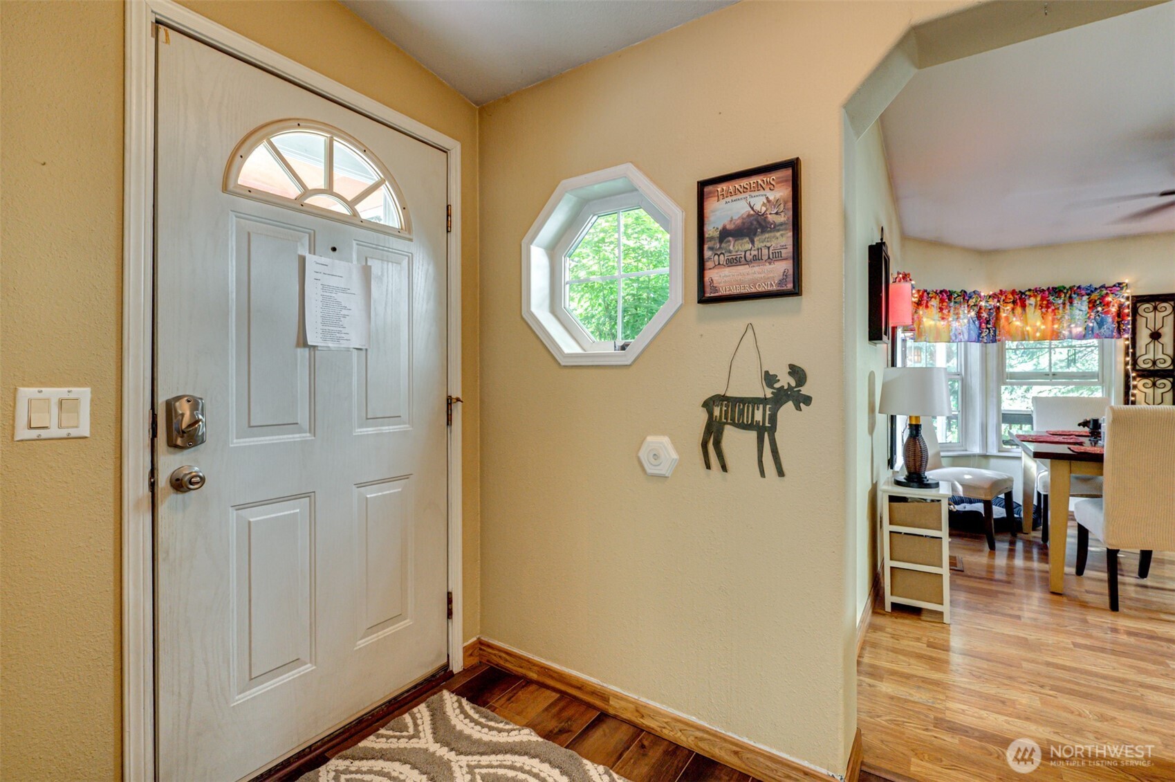 229 Prospect Road , Woodland, WA 98674