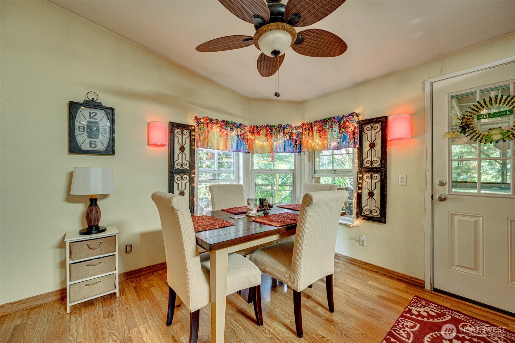 229 Prospect Road , Woodland, WA 98674