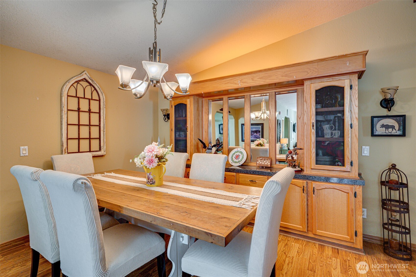 229 Prospect Road , Woodland, WA 98674