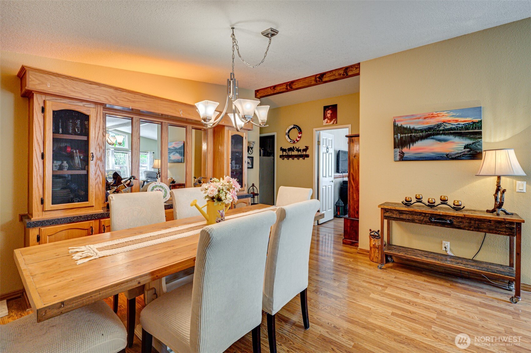 229 Prospect Road , Woodland, WA 98674