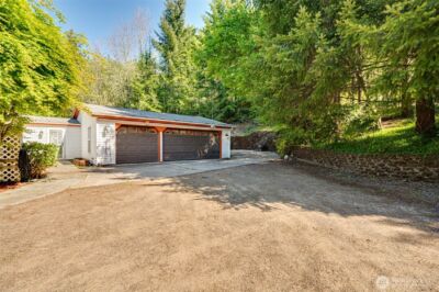 229 Prospect Road , Woodland, WA 98674 - Photo 2