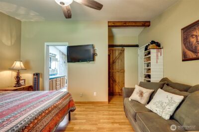 229 Prospect Road , Woodland, WA 98674 - Photo 22