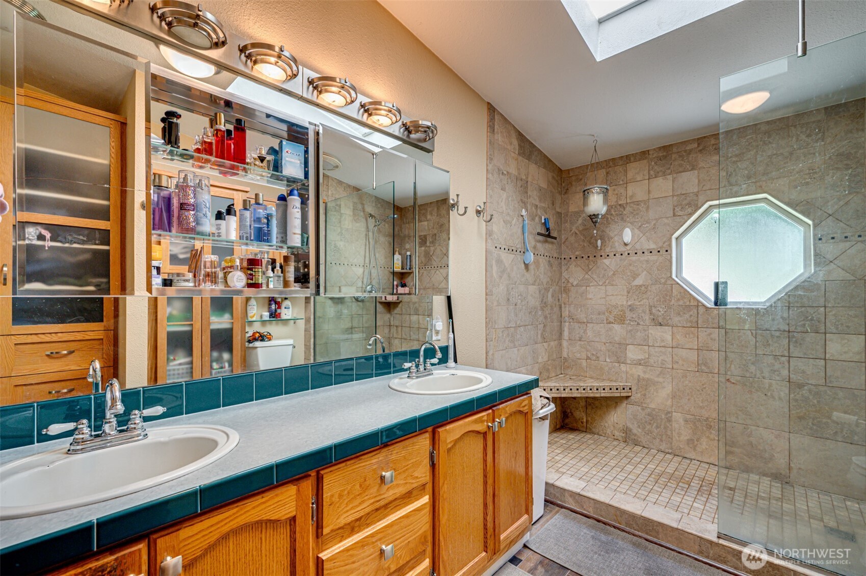 229 Prospect Road , Woodland, WA 98674