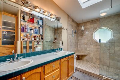 229 Prospect Road , Woodland, WA 98674 - Photo 24
