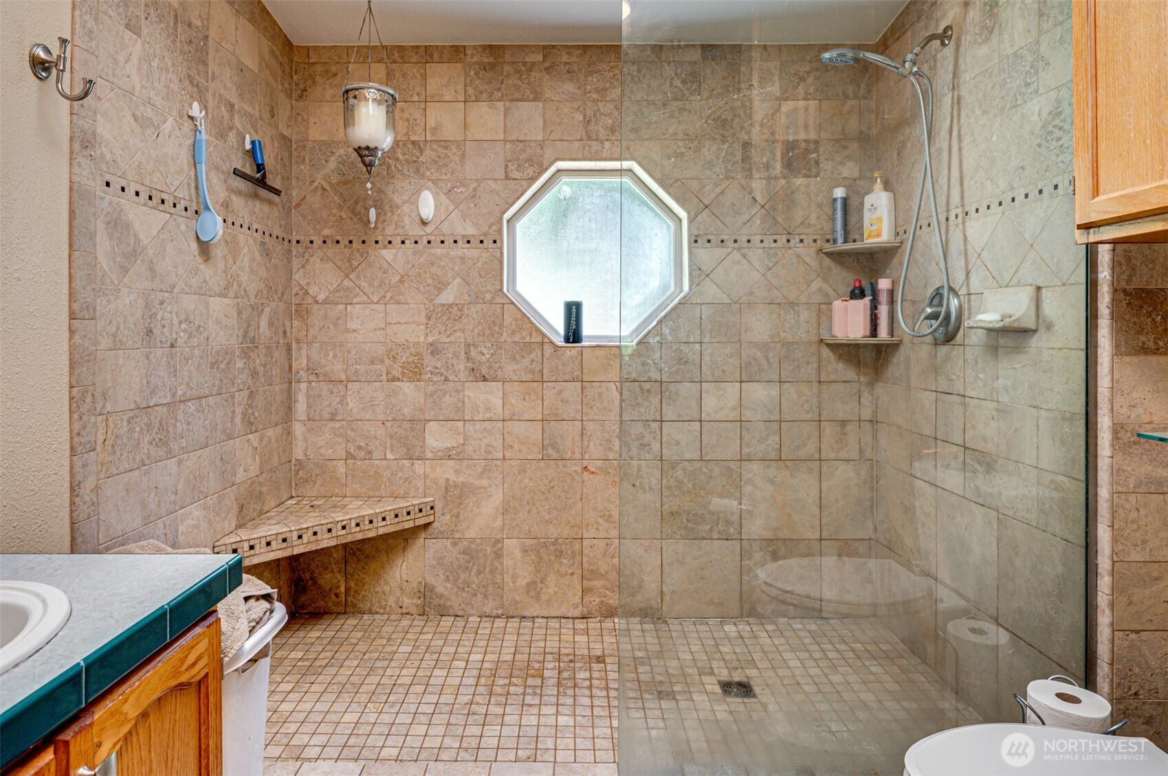 229 Prospect Road , Woodland, WA 98674