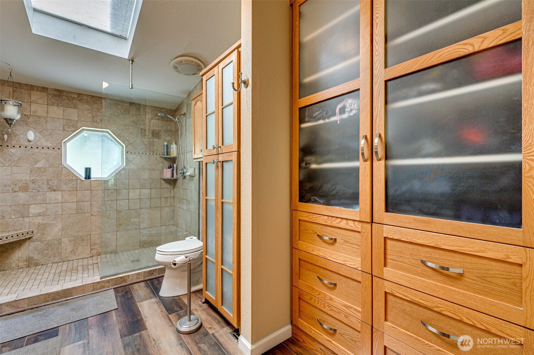 229 Prospect Road , Woodland, WA 98674