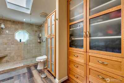 229 Prospect Road , Woodland, WA 98674 - Photo 26