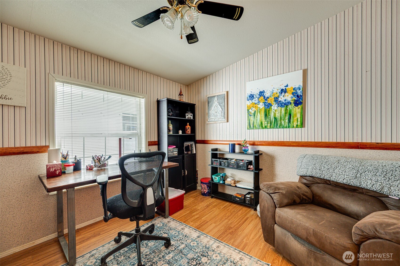 229 Prospect Road , Woodland, WA 98674