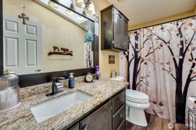229 Prospect Road , Woodland, WA 98674 - Photo 28
