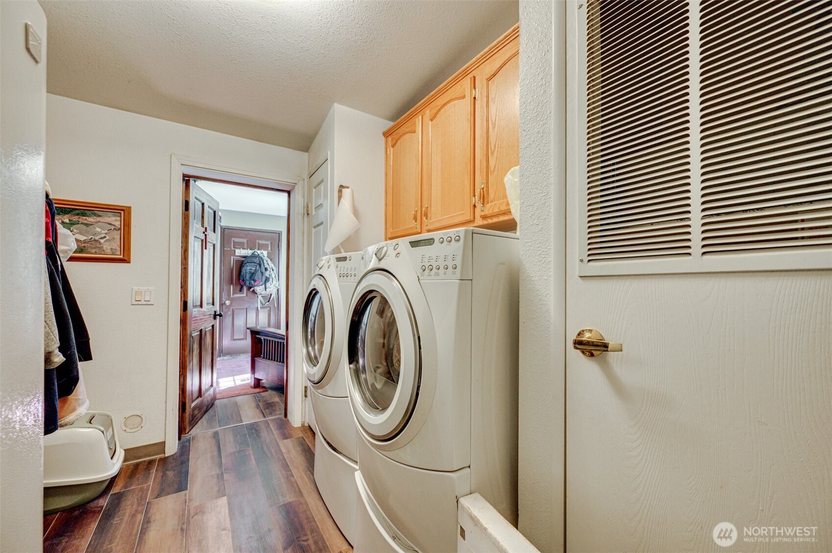 229 Prospect Road , Woodland, WA 98674