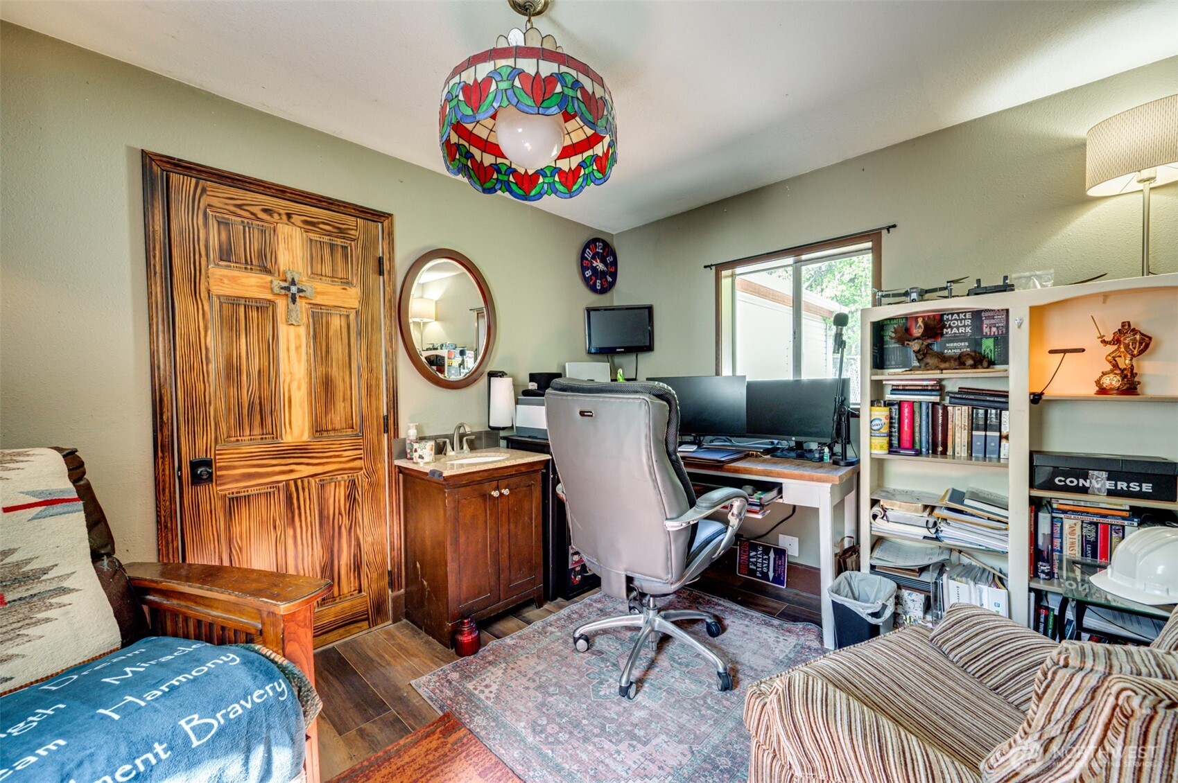 229 Prospect Road , Woodland, WA 98674