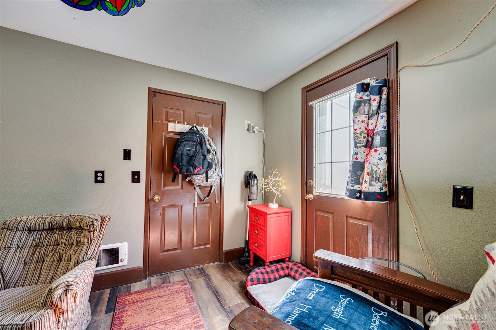 229 Prospect Road , Woodland, WA 98674
