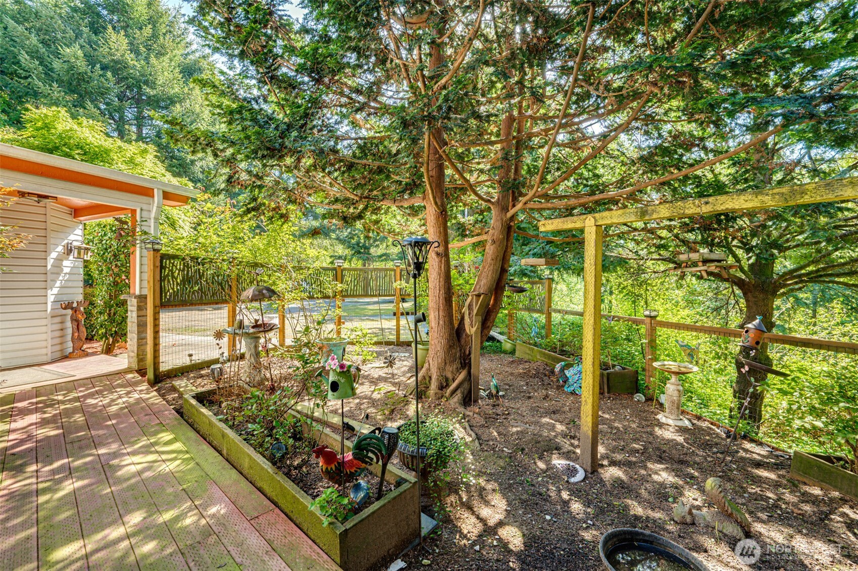 229 Prospect Road , Woodland, WA 98674