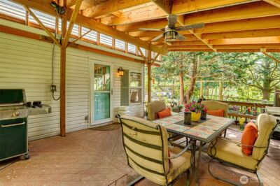 229 Prospect Road , Woodland, WA 98674 - Photo 35
